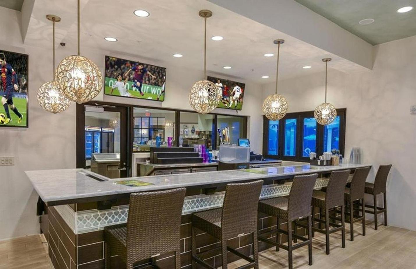 Resort Townhome Wprivate Pool & Bbq, Near Disney Kissimmee Kültér fotó