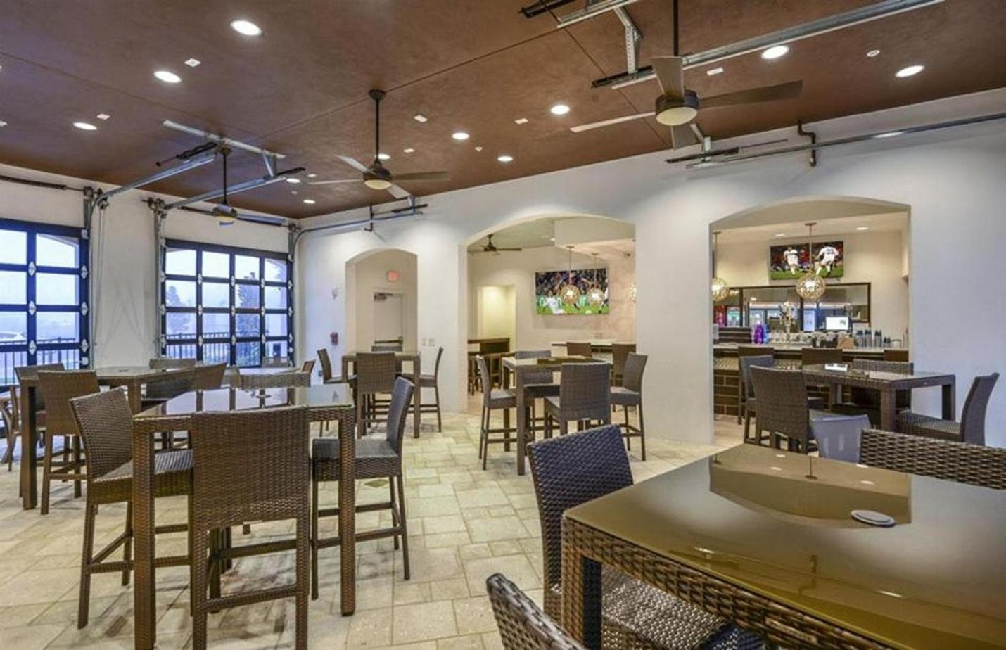 Resort Townhome Wprivate Pool & Bbq, Near Disney Kissimmee Kültér fotó